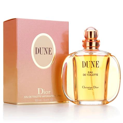 dior dune perfume|dior dune perfume best price.